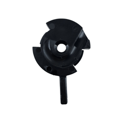 SUPORTE FIX CHICOTE TOYOTA EMPILHADEIRAS