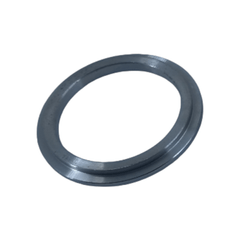 ANEL DO MOTOR TOYOTA EMPILHADEIRAS