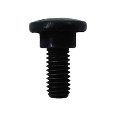 PARAFUSO TOYOTA EMPILHADEIRAS