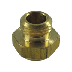 RESPIRO TOYOTA EMPILHADEIRAS