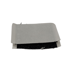 FITA VELCRO TOYOTA EMPILHADEIRAS