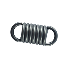 MOLA DA BASE DO TIMAO TOYOTA EMPILHADEIRAS