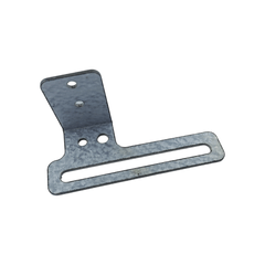SUPORTE FIX SENSOR TOYOTA EMPILHADEIRAS