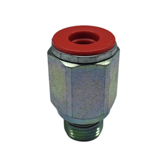 CONEXAO MANGUEIRA TOYOTA EMPILHADEIRAS