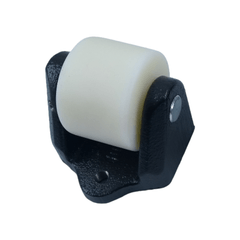 RODA DE APOIO LPE/LWE/OSE TOYOTA EMPILHADEIRAS