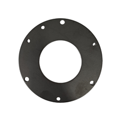 FLANGE TOYOTA EMPILHADEIRAS