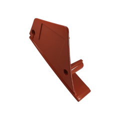 DEGRAU DE EMBARQUE TOYOTA EMPILHADEIRAS