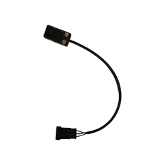 SENSOR INDUTIVO TOYOTA EMPILHADEIRAS