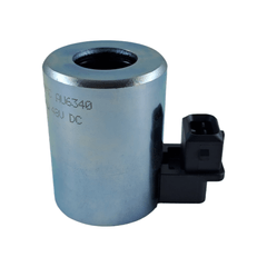 BOBINA MAGNETICA TOYOTA EMPILHADEIRAS