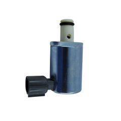 VALVULA SOLENOIDE DO GLP IMP. AISIN TOYOTA EMPILHADEIRAS