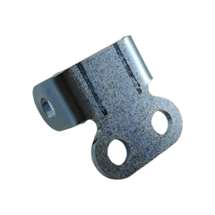 SUPORTE DO PEDAL TOYOTA EMPILHADEIRAS