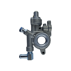 ADAPTADOR TOYOTA EMPILHADEIRAS