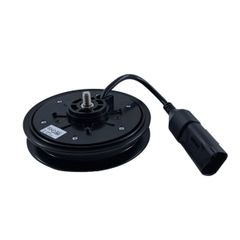 SENSOR DO ALTÍMETRO COM ROLAMENTO (BT) TOYOTA EMPILHADEIRAS