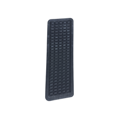BORRACHA PEDAL ACEL TOYOTA EMPILHADEIRAS