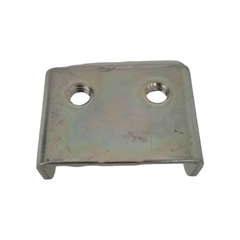 SUPORTE PEDAL ACEL. TOYOTA EMPILHADEIRAS