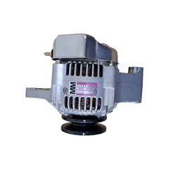 ALTERNADOR MOTOR 4Y TOYOTA EMPILHADEIRAS