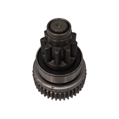 IMPULSOR MOTOR PART TOYOTA EMPILHADEIRAS