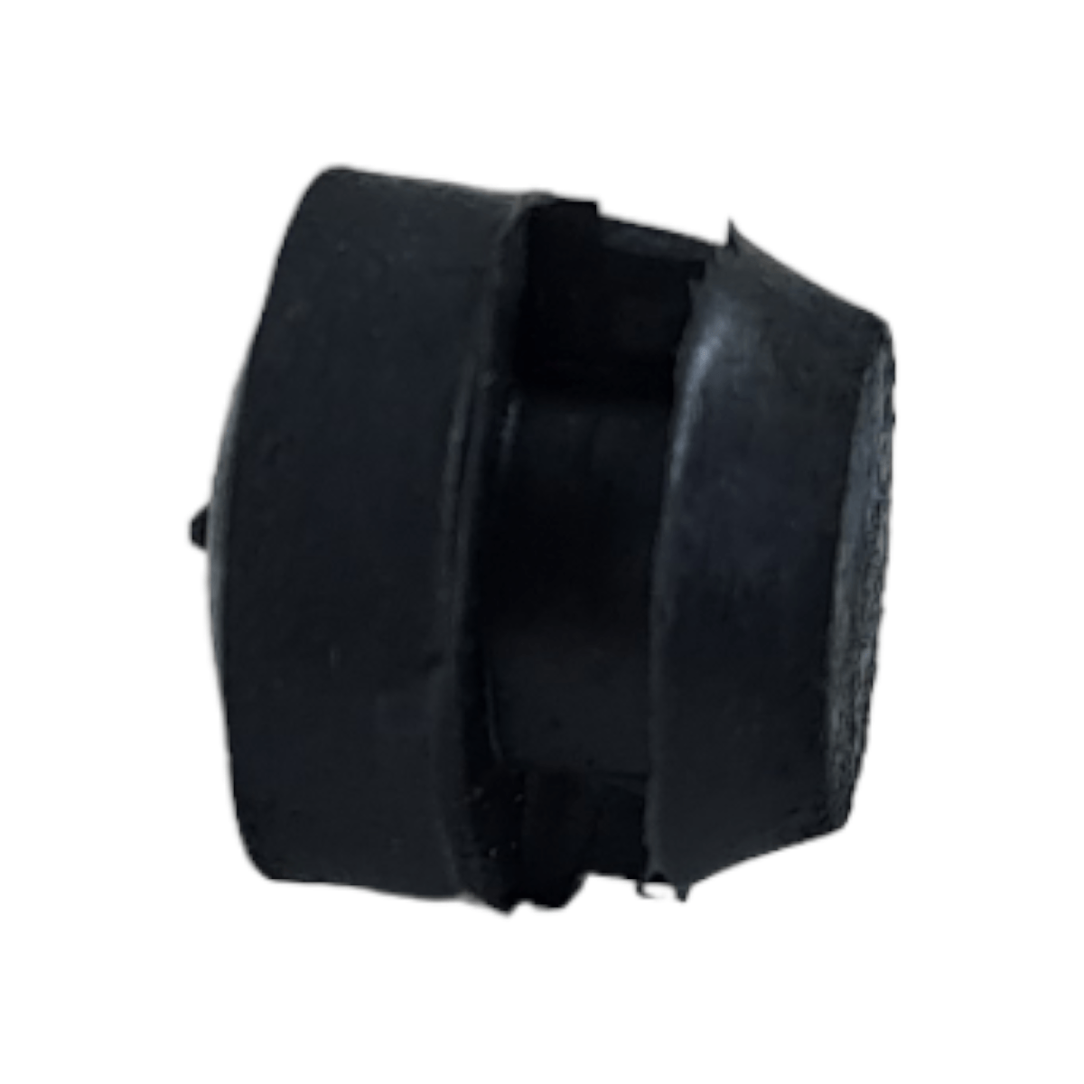 BATENTE DE BORRACHA TOYOTA EMPILHADEIRAS - Loja Oficial Toyota