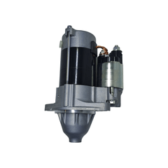 MOTOR DE PARTIDA TOYOTA EMPILHADEIRAS