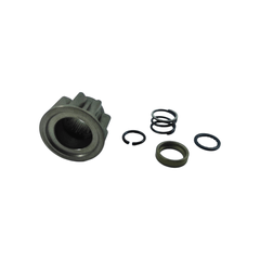 PINHAO MOTOR PARTIDA TOYOTA EMPILHADEIRAS