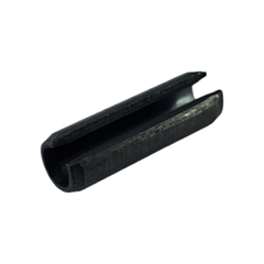 PINO TRAVA TOYOTA EMPILHADEIRAS