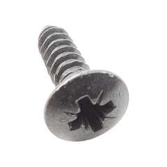 PARAFUSO TOYOTA EMPILHADEIRAS