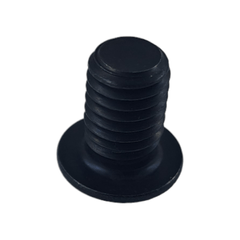 PARAFUSO TOYOTA EMPILHADEIRAS