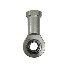 SUPORTE DE FIXACAO TOYOTA EMPILHADEIRAS