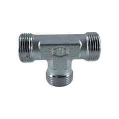 COTOVELO DE MANGUEIR TOYOTA EMPILHADEIRAS