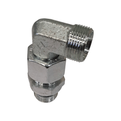 CONEXAO TOYOTA EMPILHADEIRAS