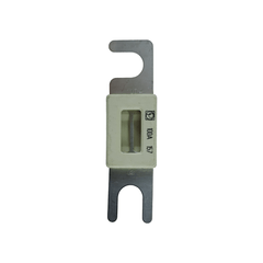 FUSIVEL 100A TOYOTA EMPILHADEIRAS