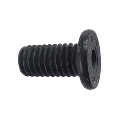 PARAFUSO TOYOTA EMPILHADEIRAS