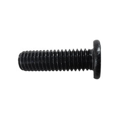 PARAFUSO TOYOTA EMPILHADEIRAS