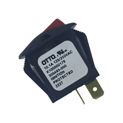 INTERRUPTOR TOYOTA EMPILHADEIRAS