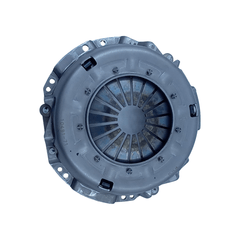PLATO DA EMBREAGEM TOYOTA EMPILHADEIRAS