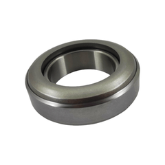 ROLAMENTO AXIAL TOYOTA EMPILHADEIRAS