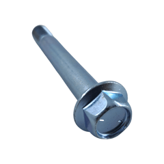 PARAFUSO TOYOTA EMPILHADEIRAS