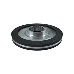 DISCO DE FREIO TOYOTA EMPILHADEIRAS