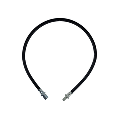 MANGUEIRA CIL FREIO TOYOTA EMPILHADEIRAS