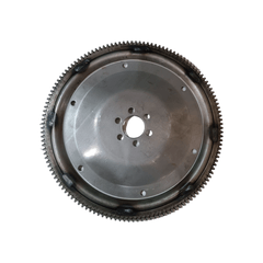 SST - KIT DE INTERFACE TOY TOYOTA EMPILH