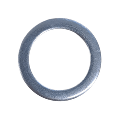 APEX - ARRUELA BUJÃO TRANSM. 16,5X23MM T
