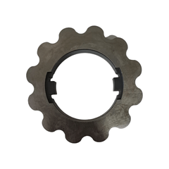 ENGRENAG CONV TORQUE TOYOTA EMPILHADEIRAS
