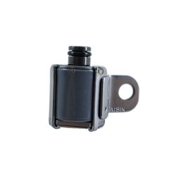 VALVULA SOLENOIDE TRANS. TOYOTA EMPILHADEIRAS
