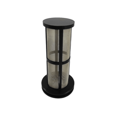 FILTRO TRANSMISSAO TOYOTA EMPILHADEIRAS