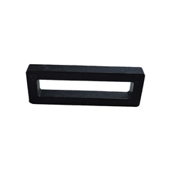 MAGNETICO TRANSMISSAO TOYOTA EMPILHADEIRAS