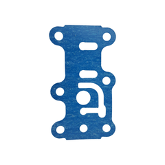 JUNTA DA VALVULA TOYOTA EMPILHADEIRAS