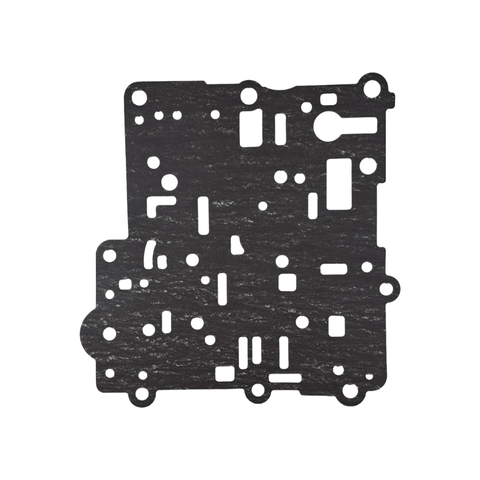 とも‼️ Shorts Adidas Treino Pacer Feminino IK5457 - Ativa Esportes