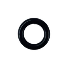 ANEL VEDACAO O BORRACHA TOYOTA EMPILHADEIRAS