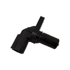 SENSOR DE VELOCIDADE TOYOTA EMPILHADEIRAS