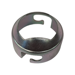 CAPA DA ALAVANCA TOYOTA EMPILHADEIRAS